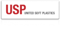 http://unitedsoftplastics.com/us/