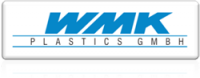 http://www.wmk-plastics.de
