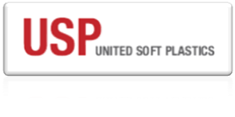 http://unitedsoftplastics.com/us/