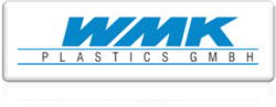 http://www.wmk-plastics.de